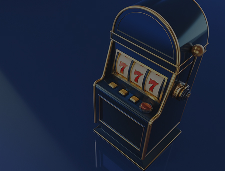 William Hill
