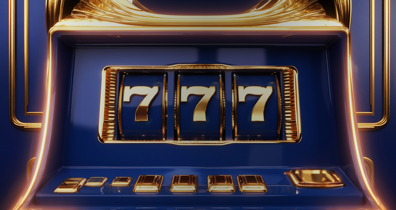 William Hill